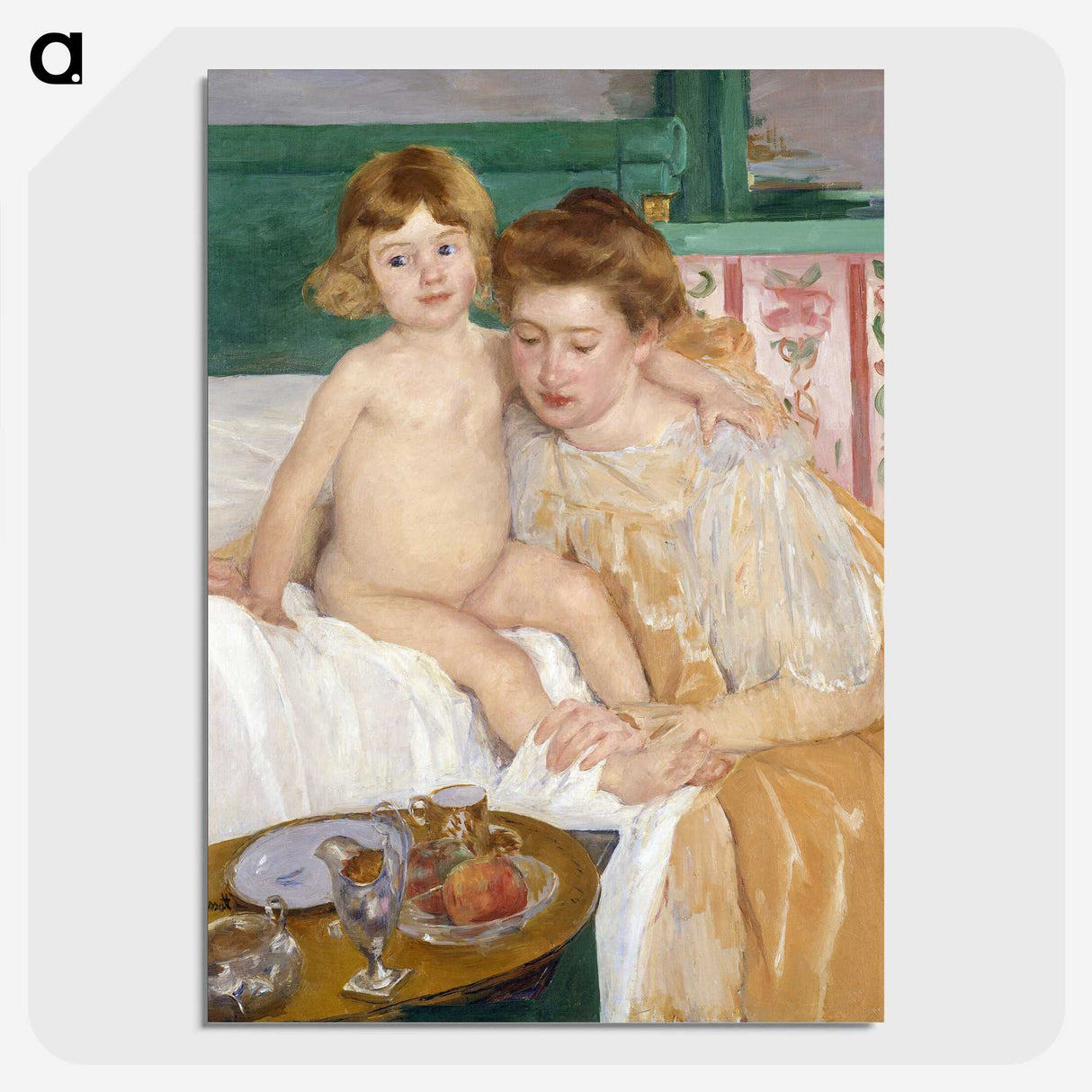 1-30_Mary-Cassatt_picture-crop