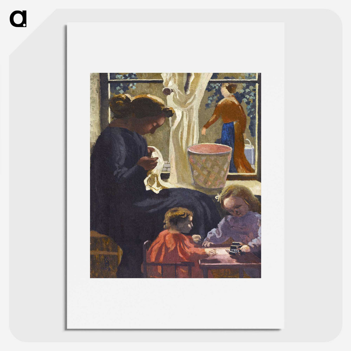 1-30_Maurice-Denis_picture