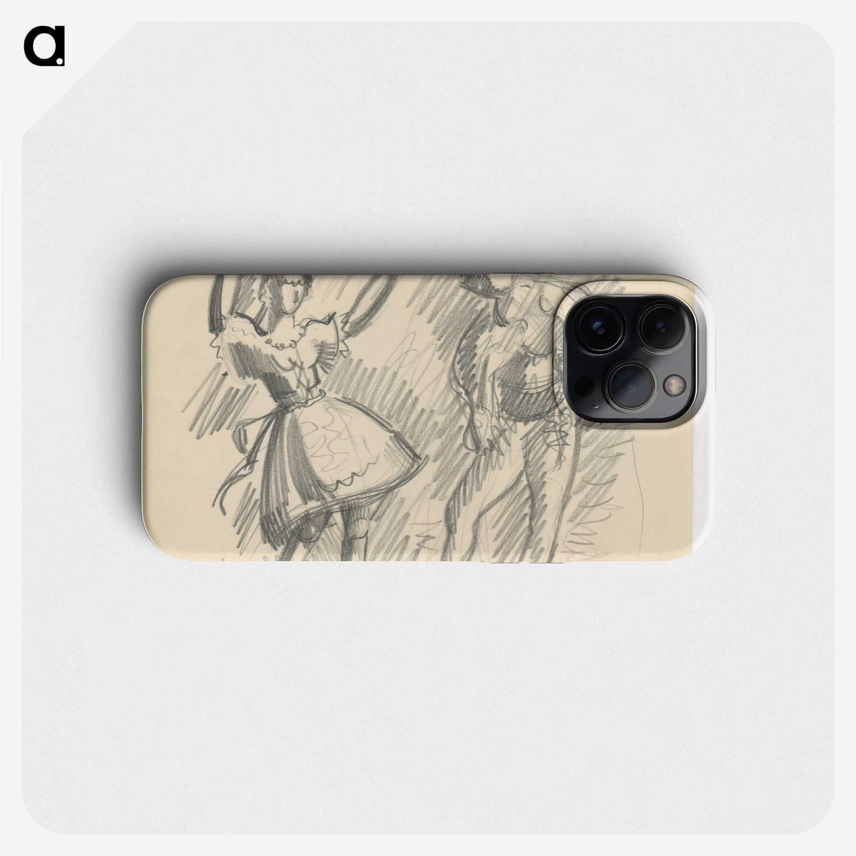 1-30_Mikulas-Galanda_phone