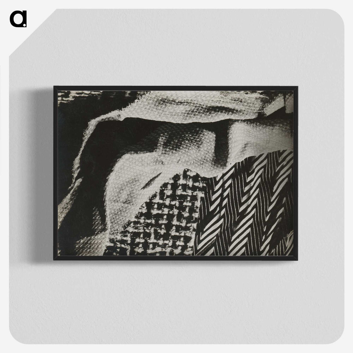 1-30_Milos-Dohnany_blk-crop