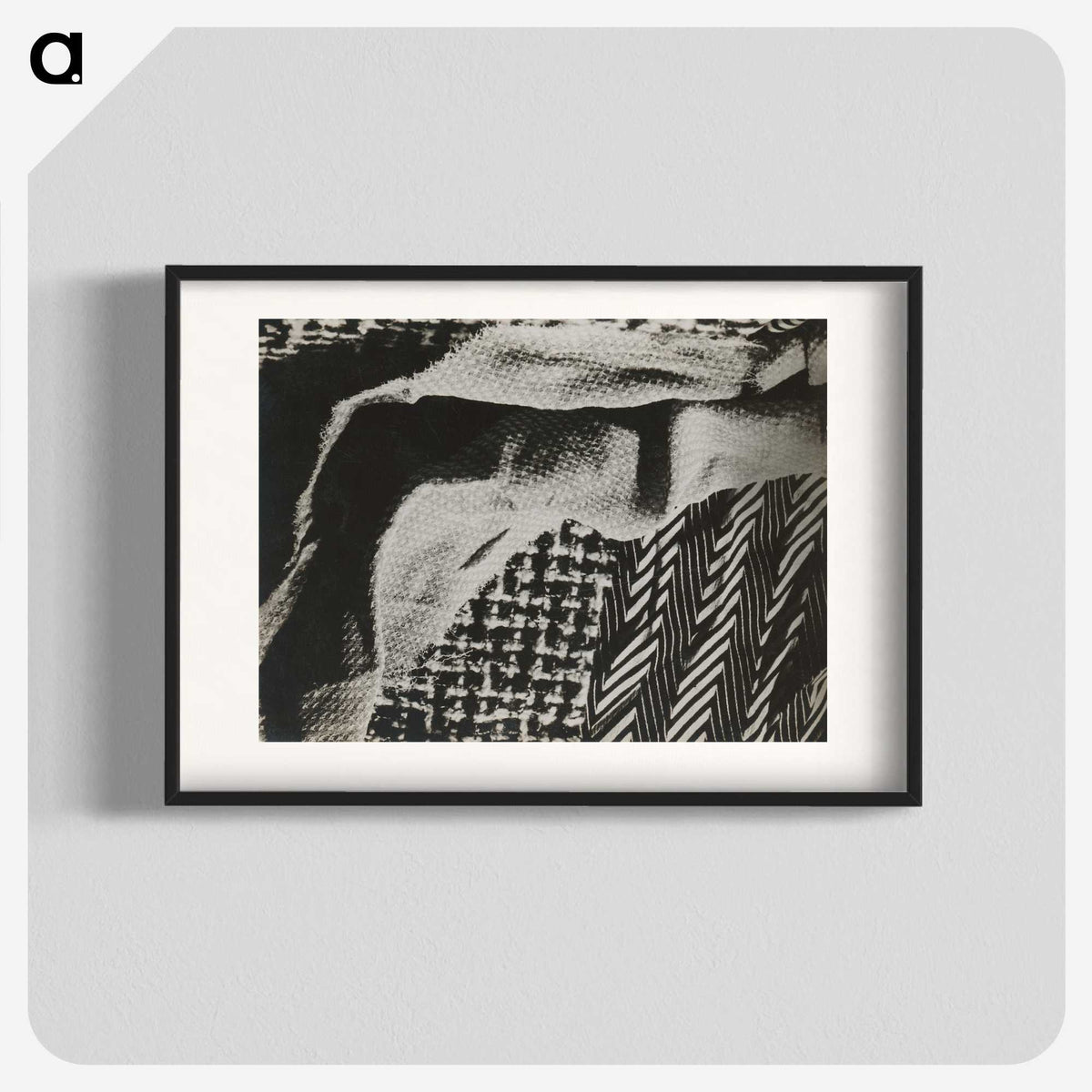 1-30_Milos-Dohnany_blk