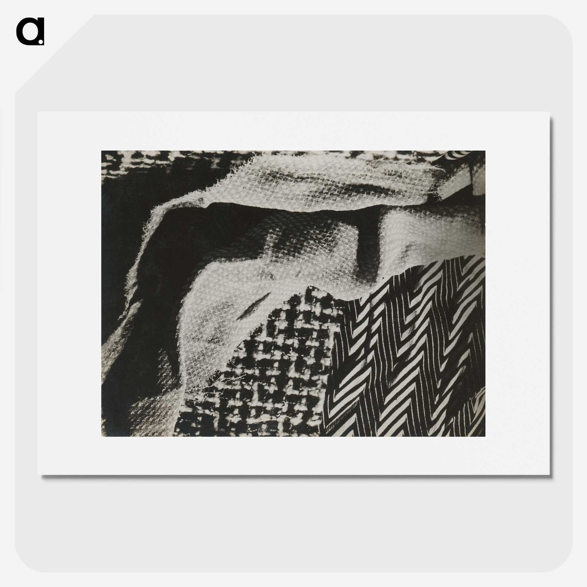 1-30_Milos-Dohnany_picture
