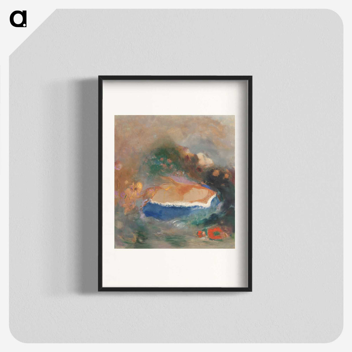 1-30_Odilon-Redon_blk