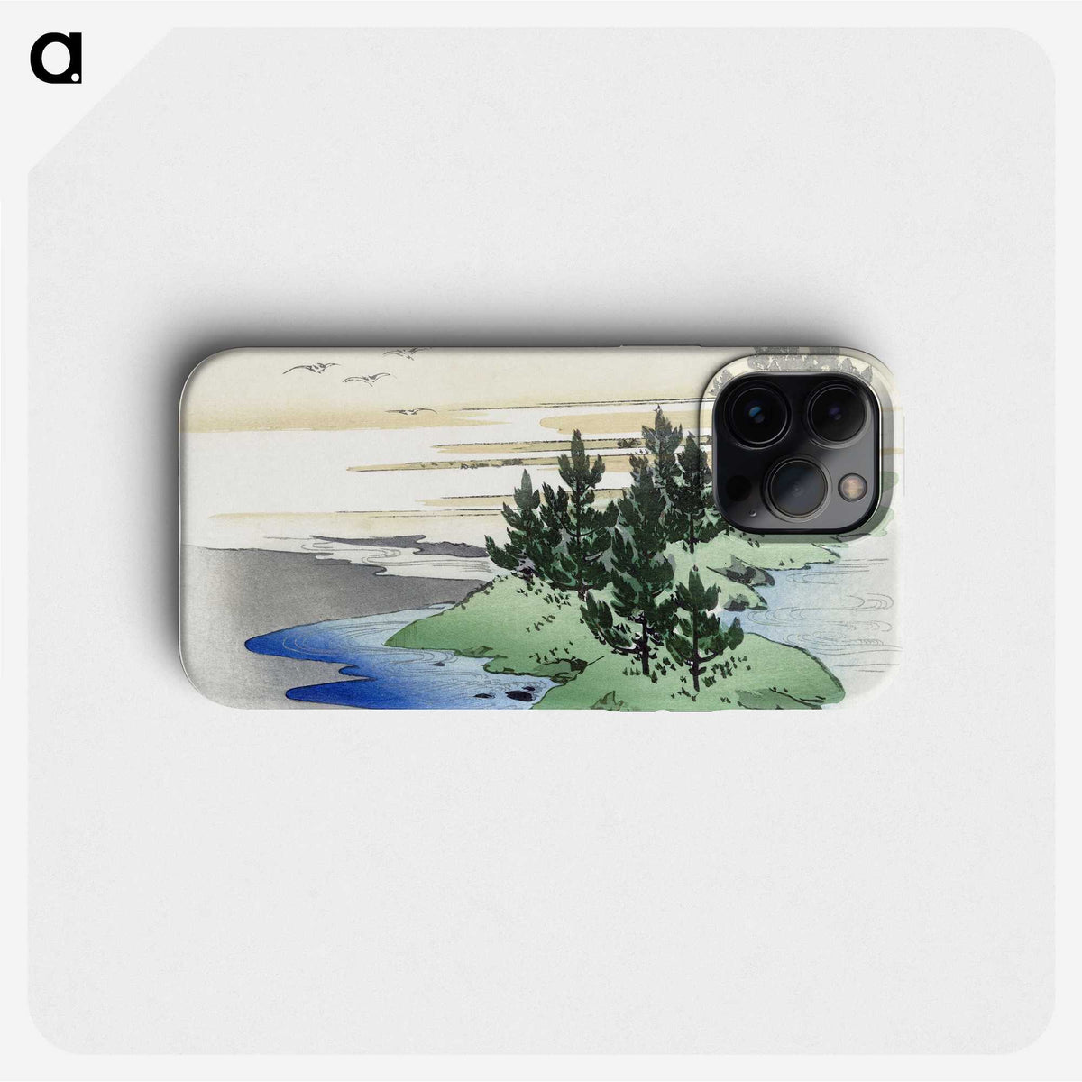 1-30_Ogata-Gekko_phone