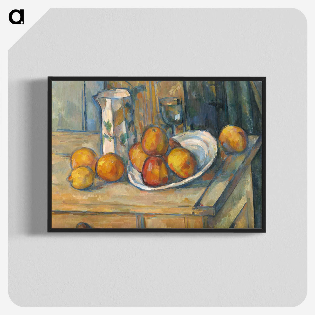 1-30_Paul-Cezanne_blk-crop