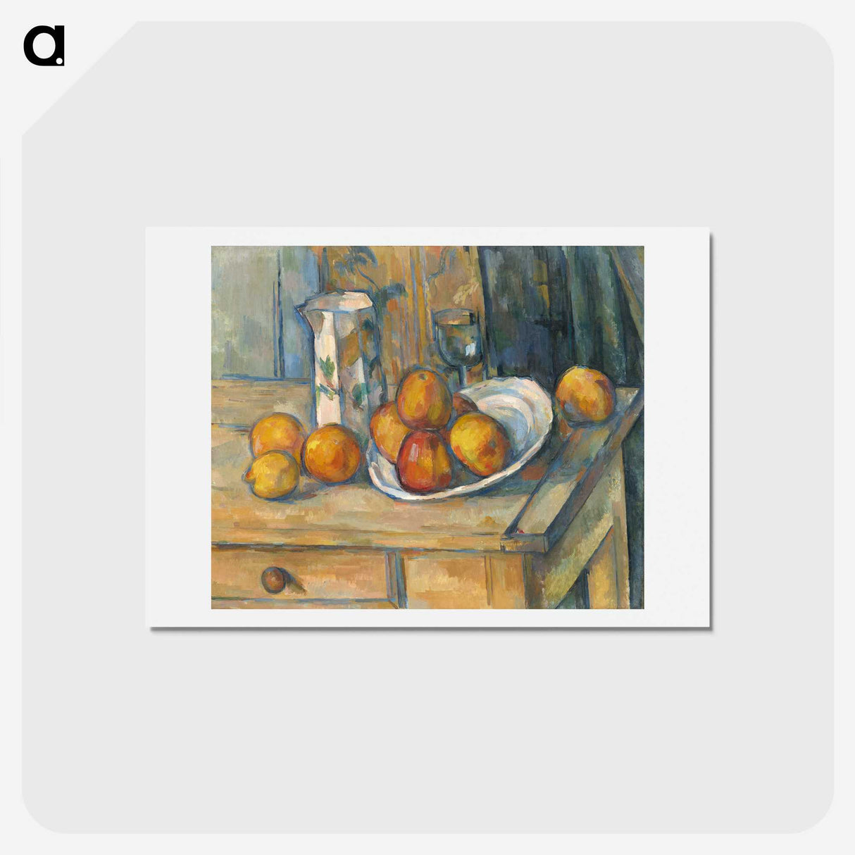 1-30_Paul-Cezanne_hagaki