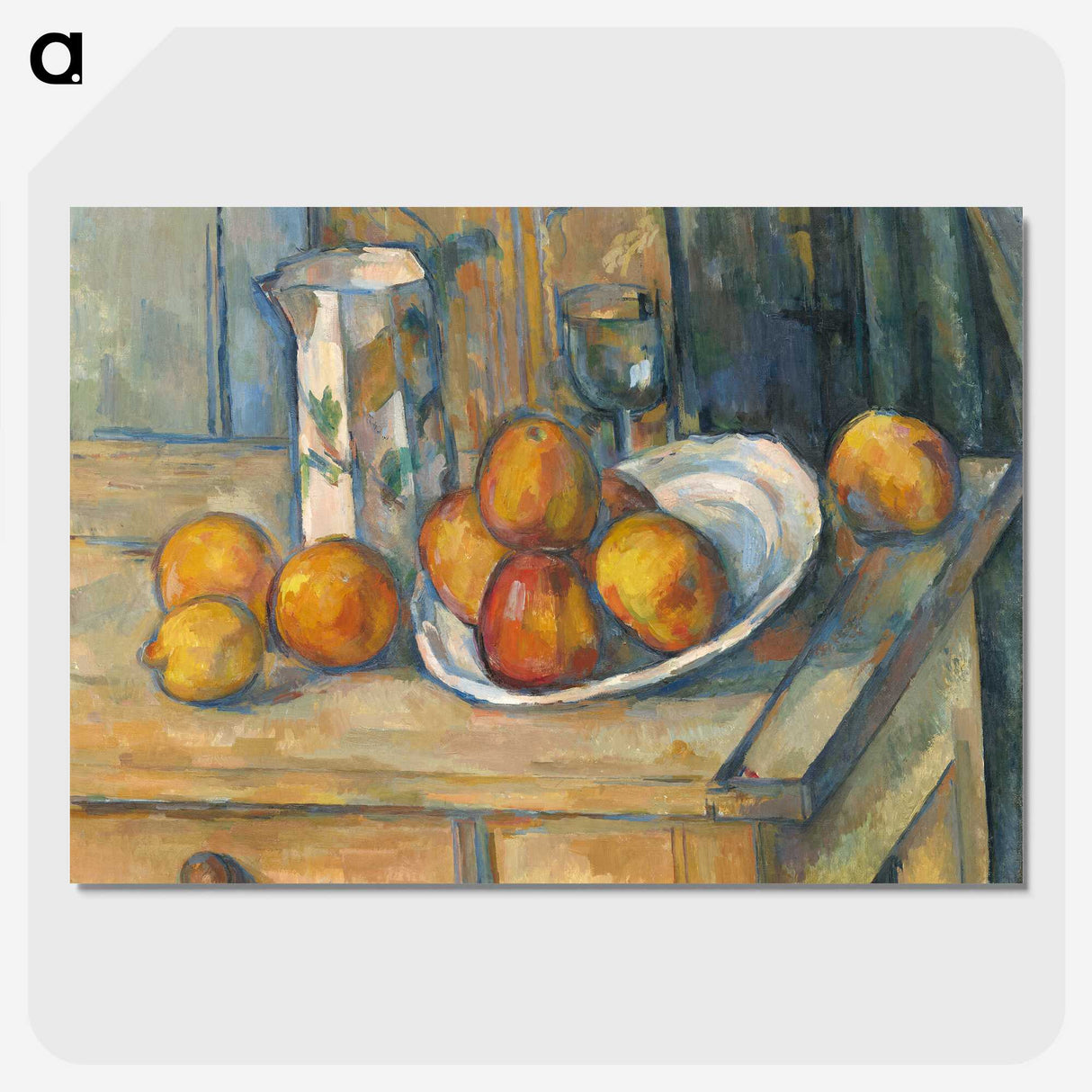 1-30_Paul-Cezanne_picture-crop