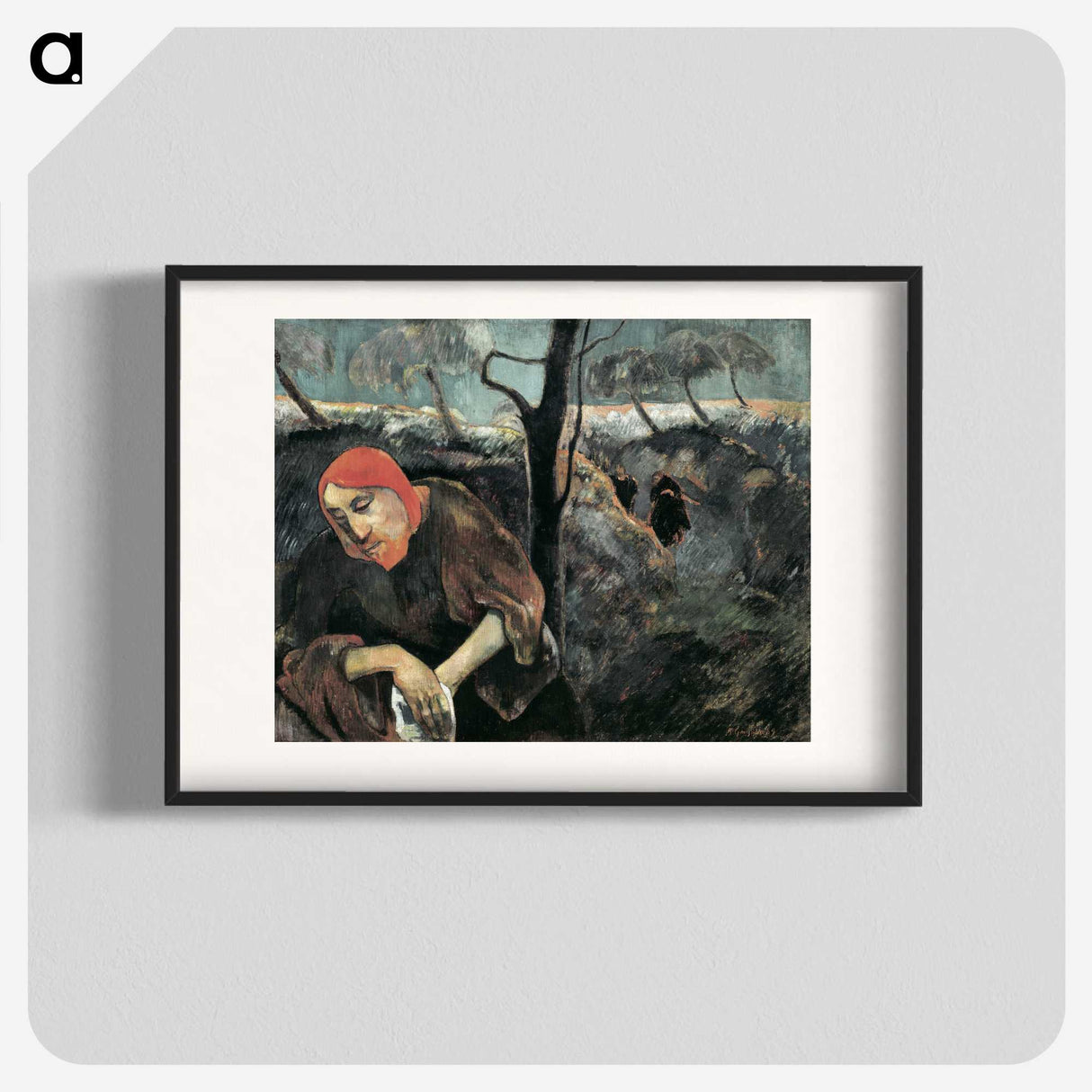1-30_Paul-Gauguin_blk