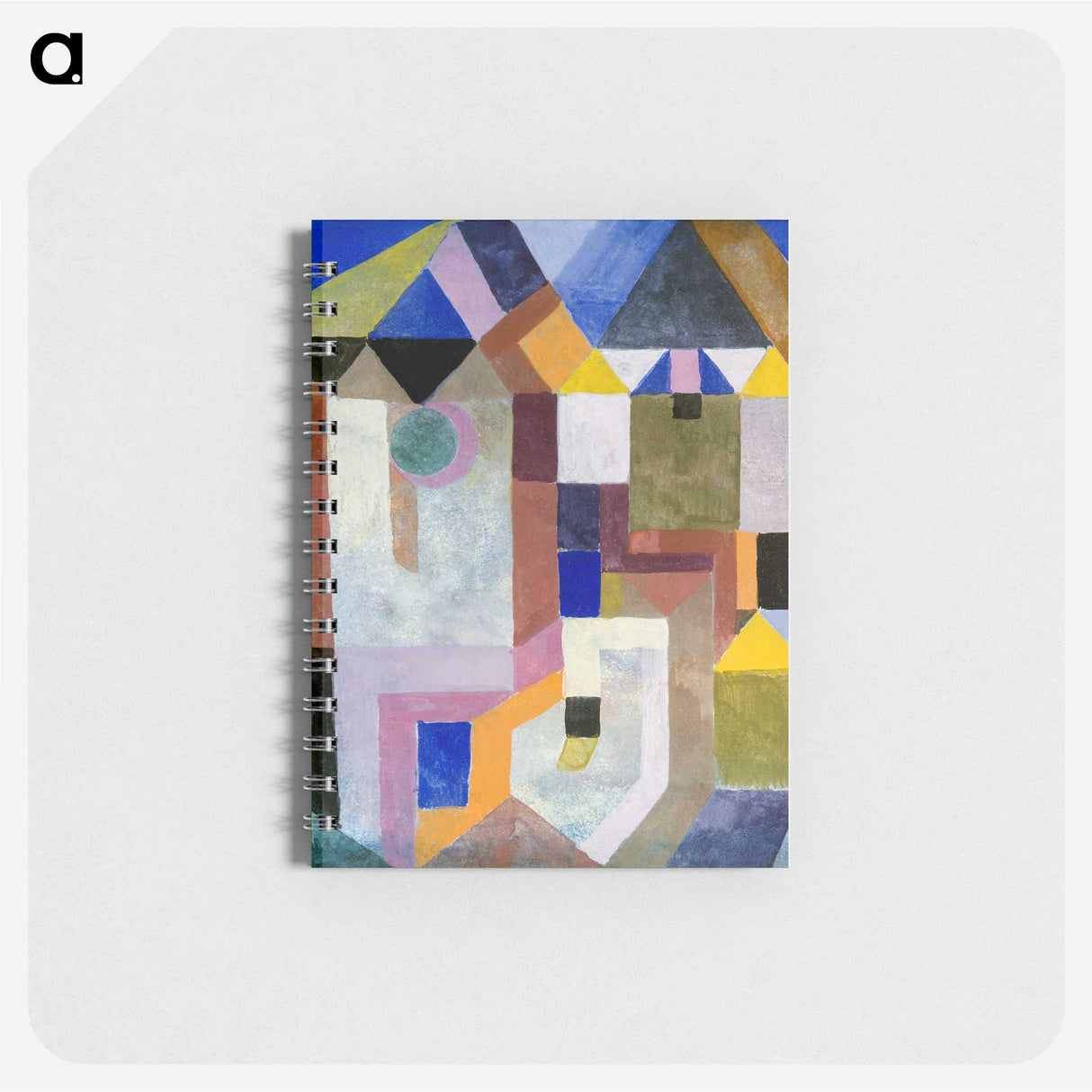 1-30_Paul-Klee_memo