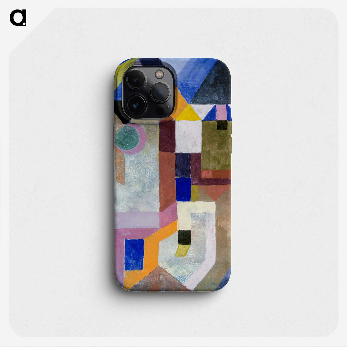 1-30_Paul-Klee_phone