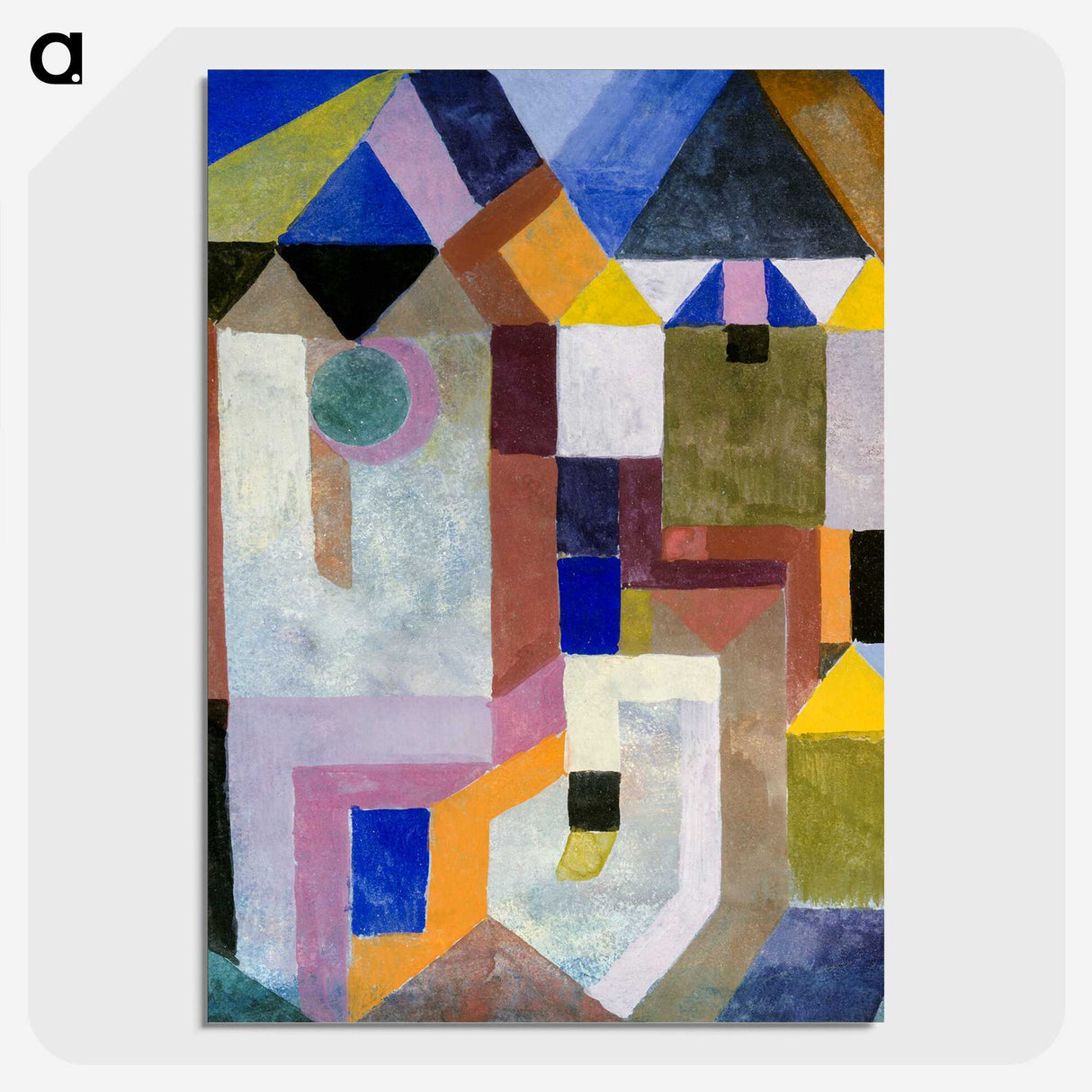 1-30_Paul-Klee_picture-crop