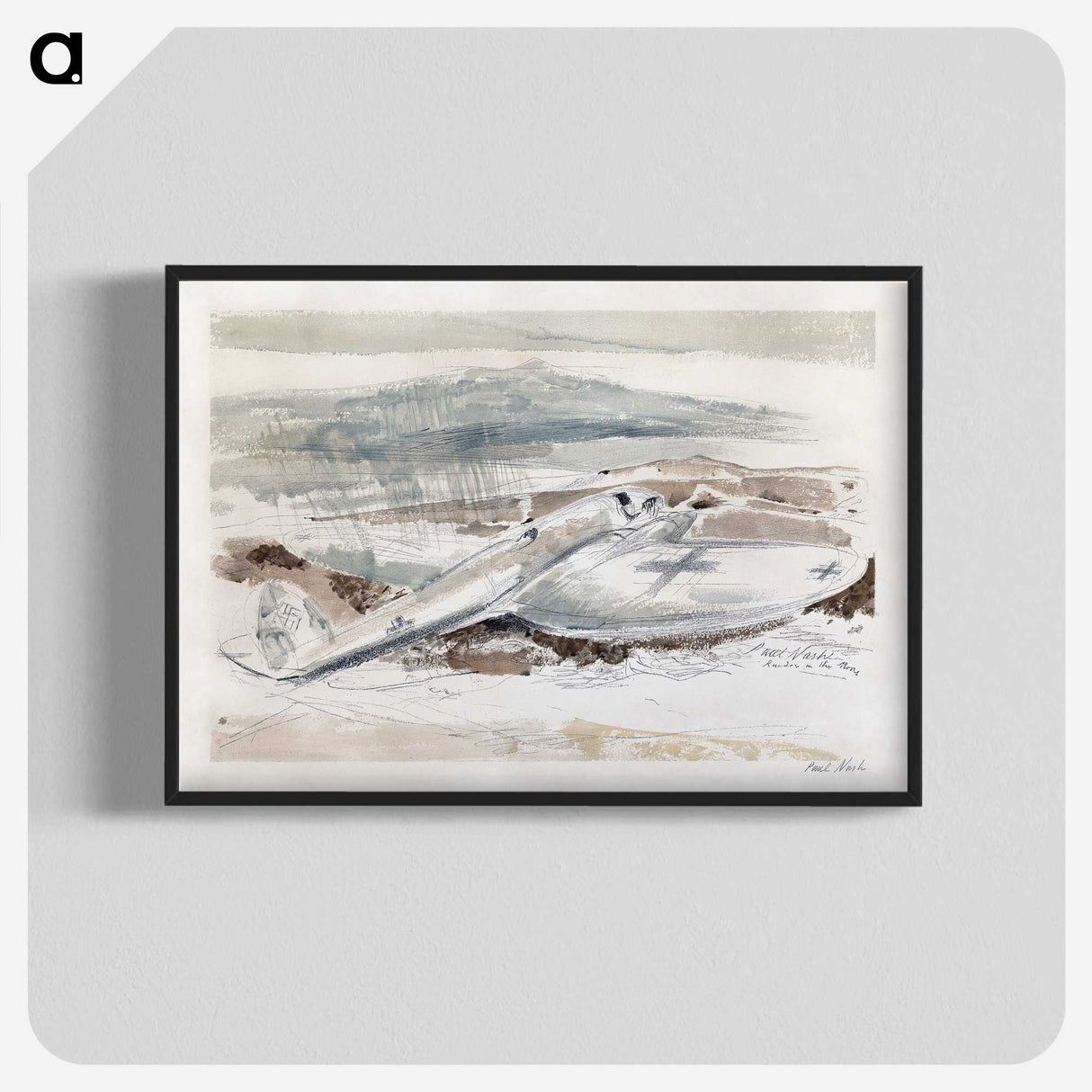 1-30_Paul-Nash_blk-crop