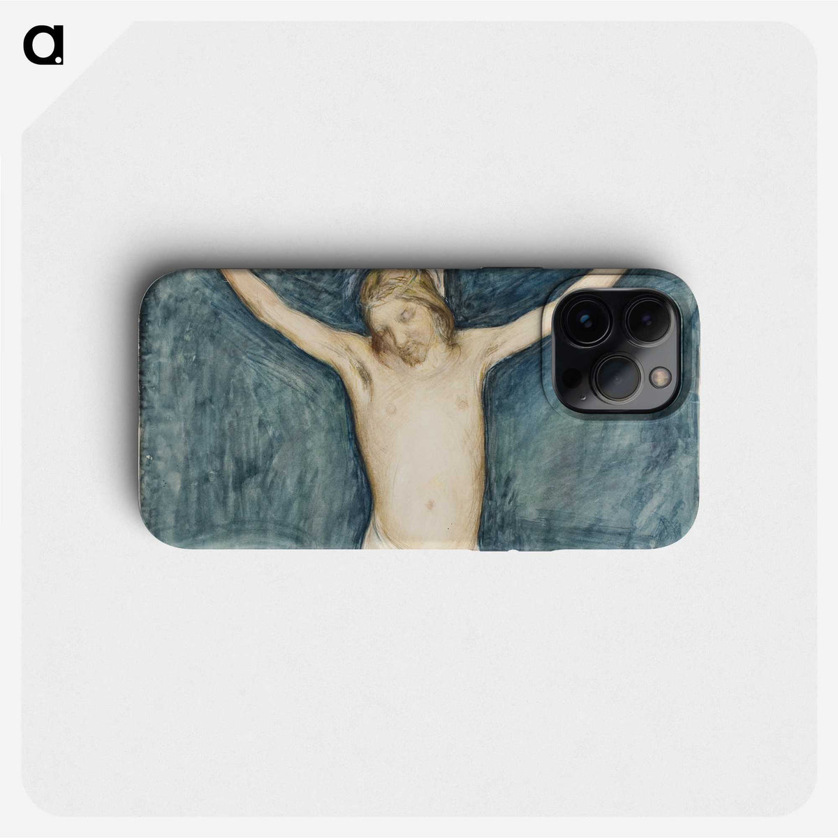 1-30_Pekka-Halonen_phone