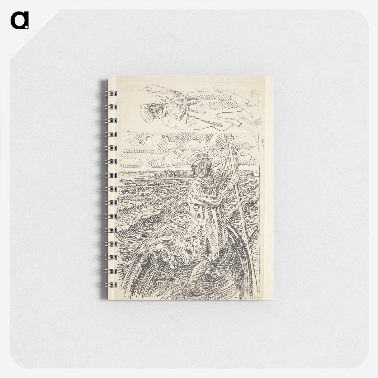1-30_Peter-Hansen_memo
