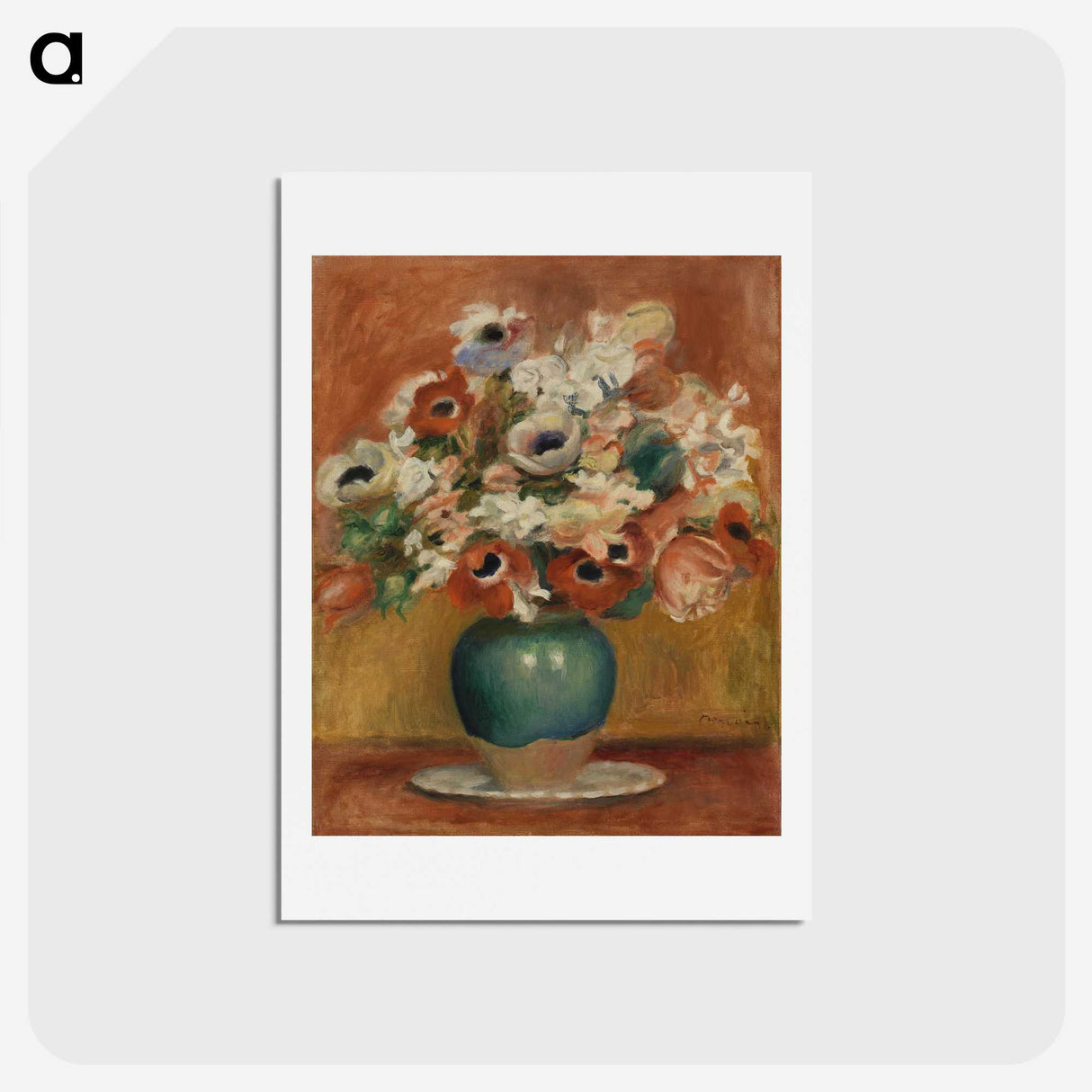 1-30_Pierre-Auguste-Renoir_hagaki