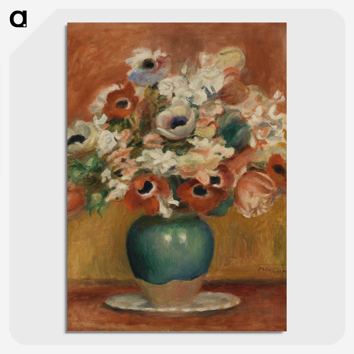 1-30_Pierre-Auguste-Renoir_picture-crop