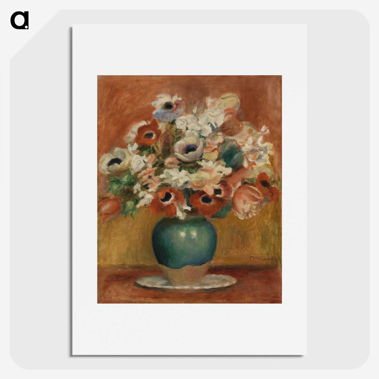 1-30_Pierre-Auguste-Renoir_picture