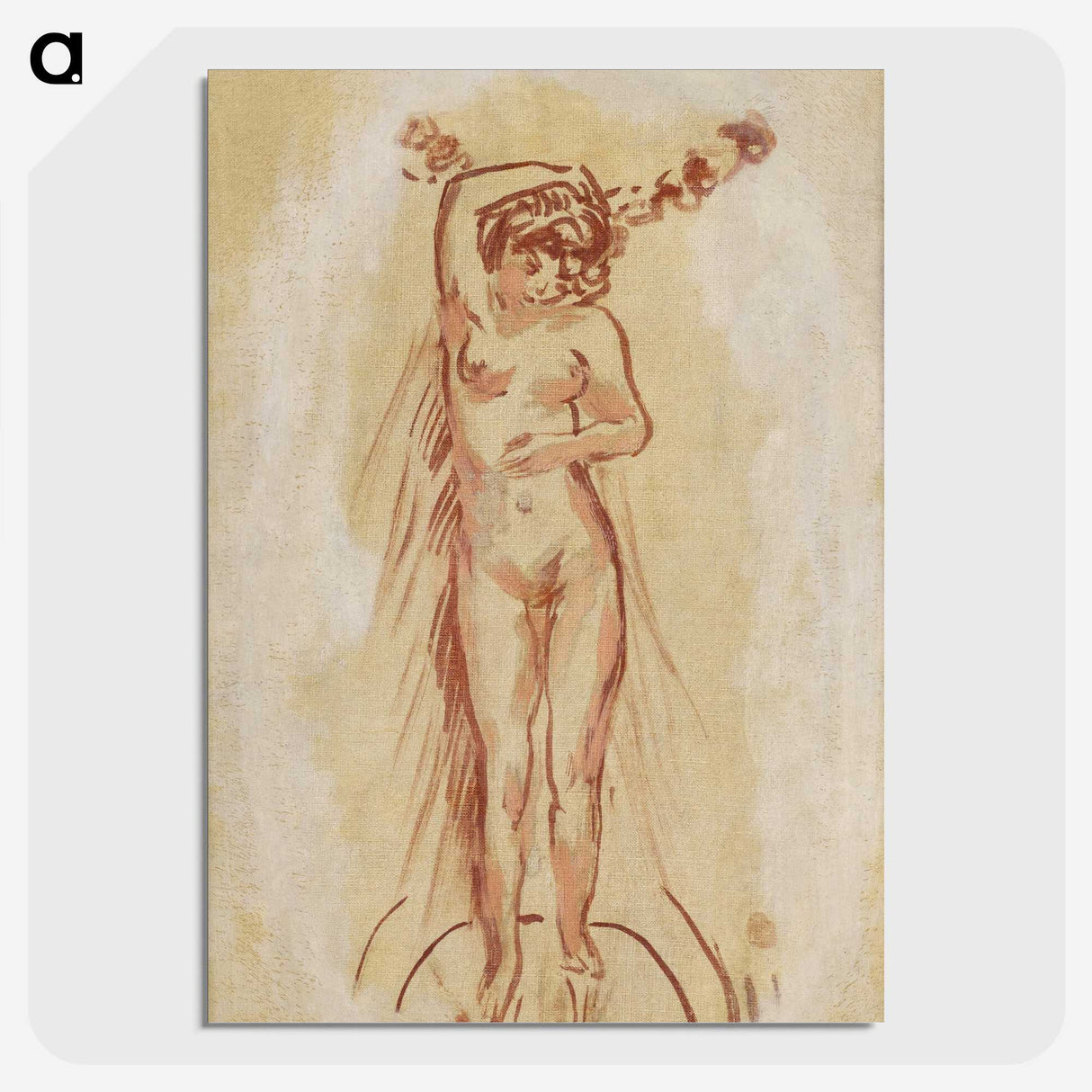 1-30_Pierre-Bonnard_picture-crop