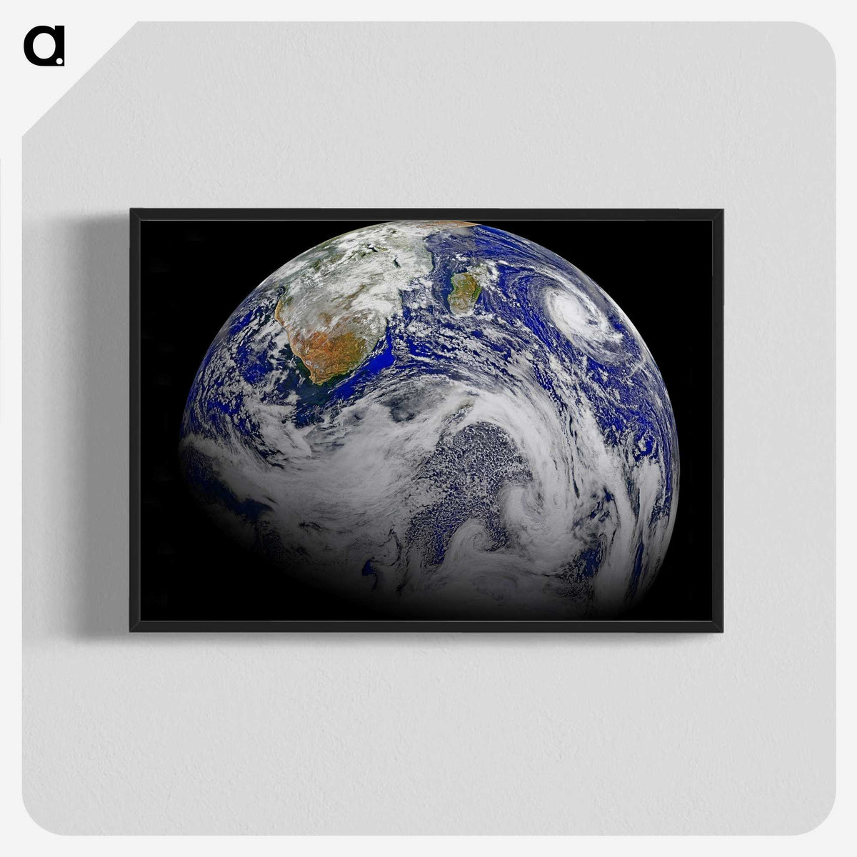 1-30_Planet-Earth_blk-crop