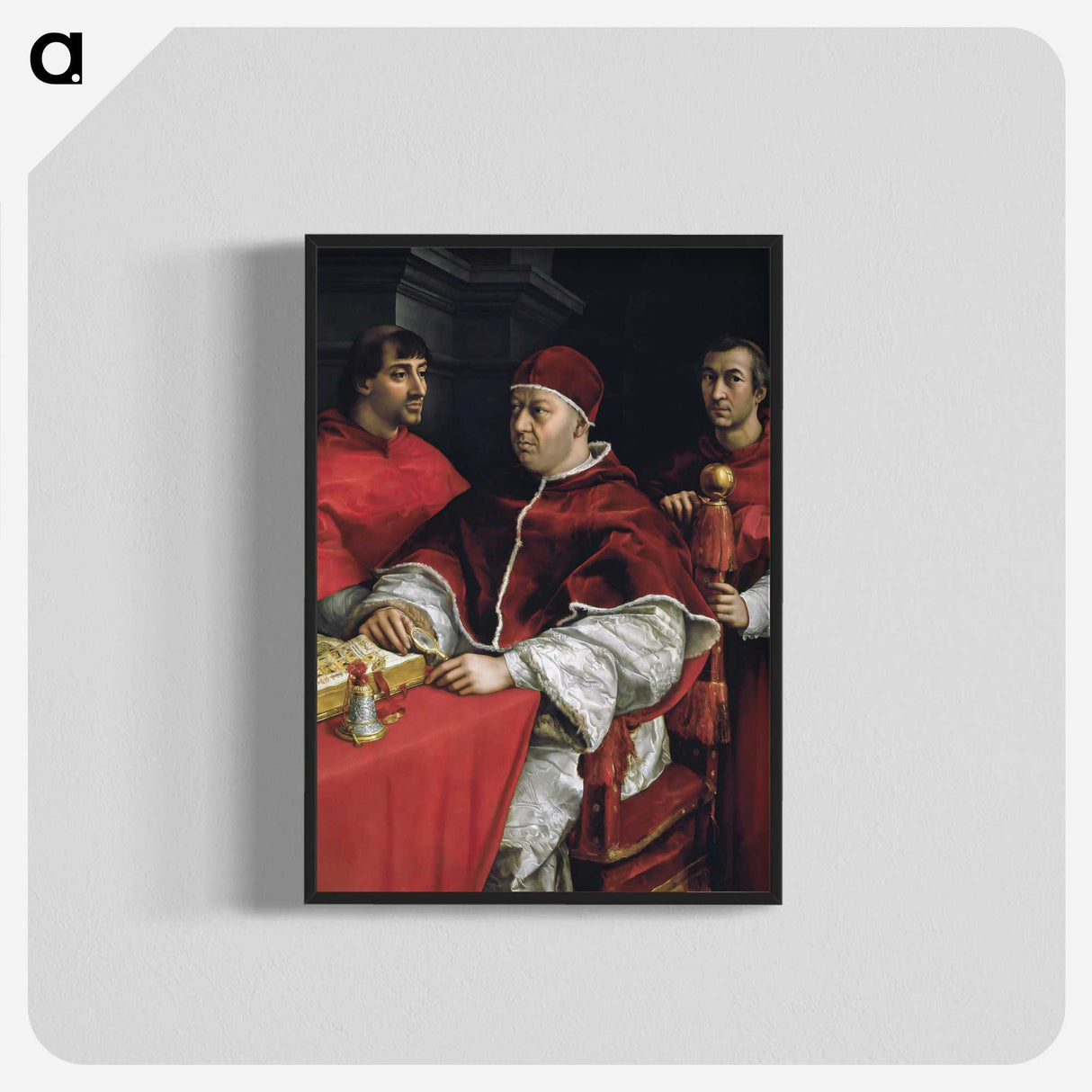 1-30_Raffaello-Santi_blk-crop