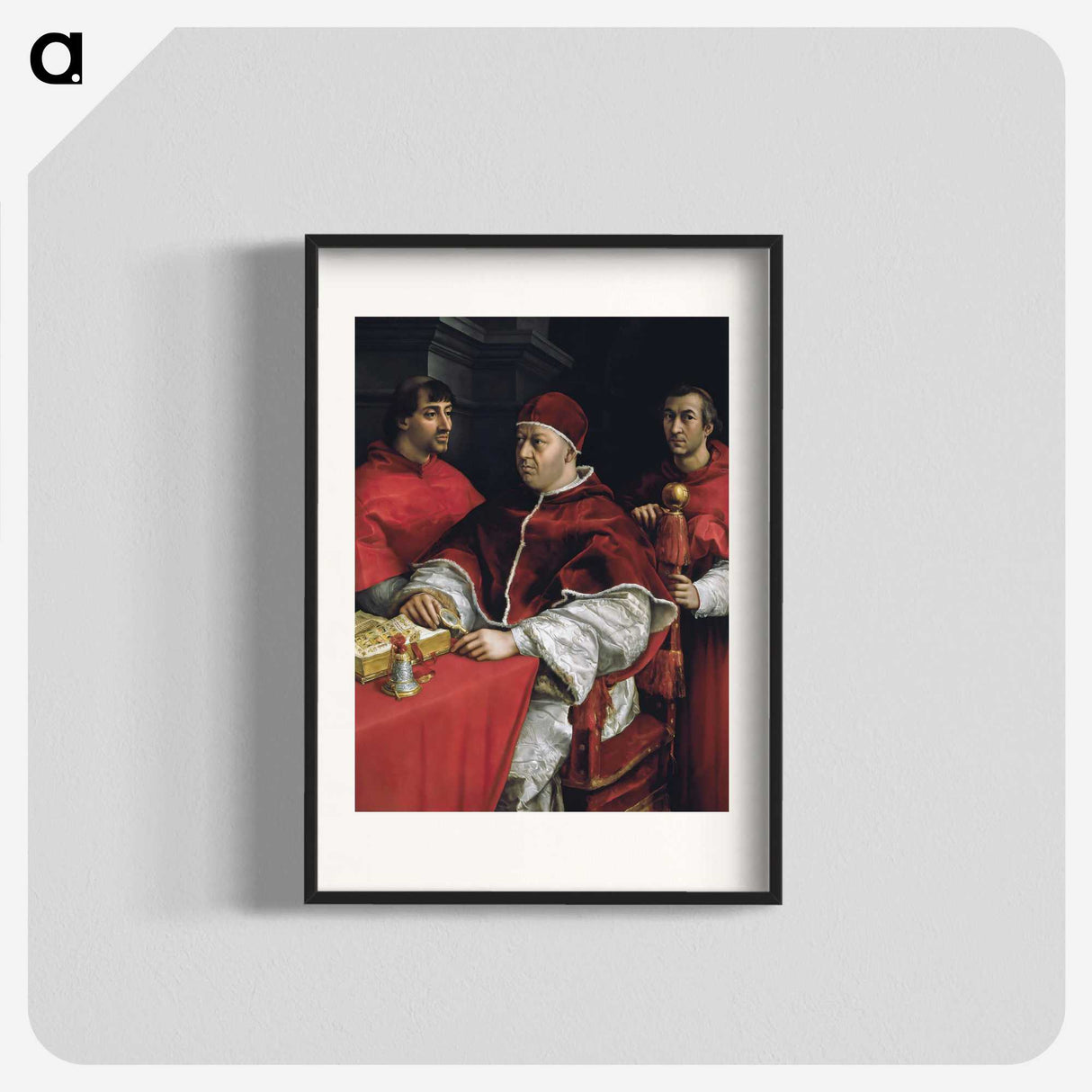 1-30_Raffaello-Santi_blk