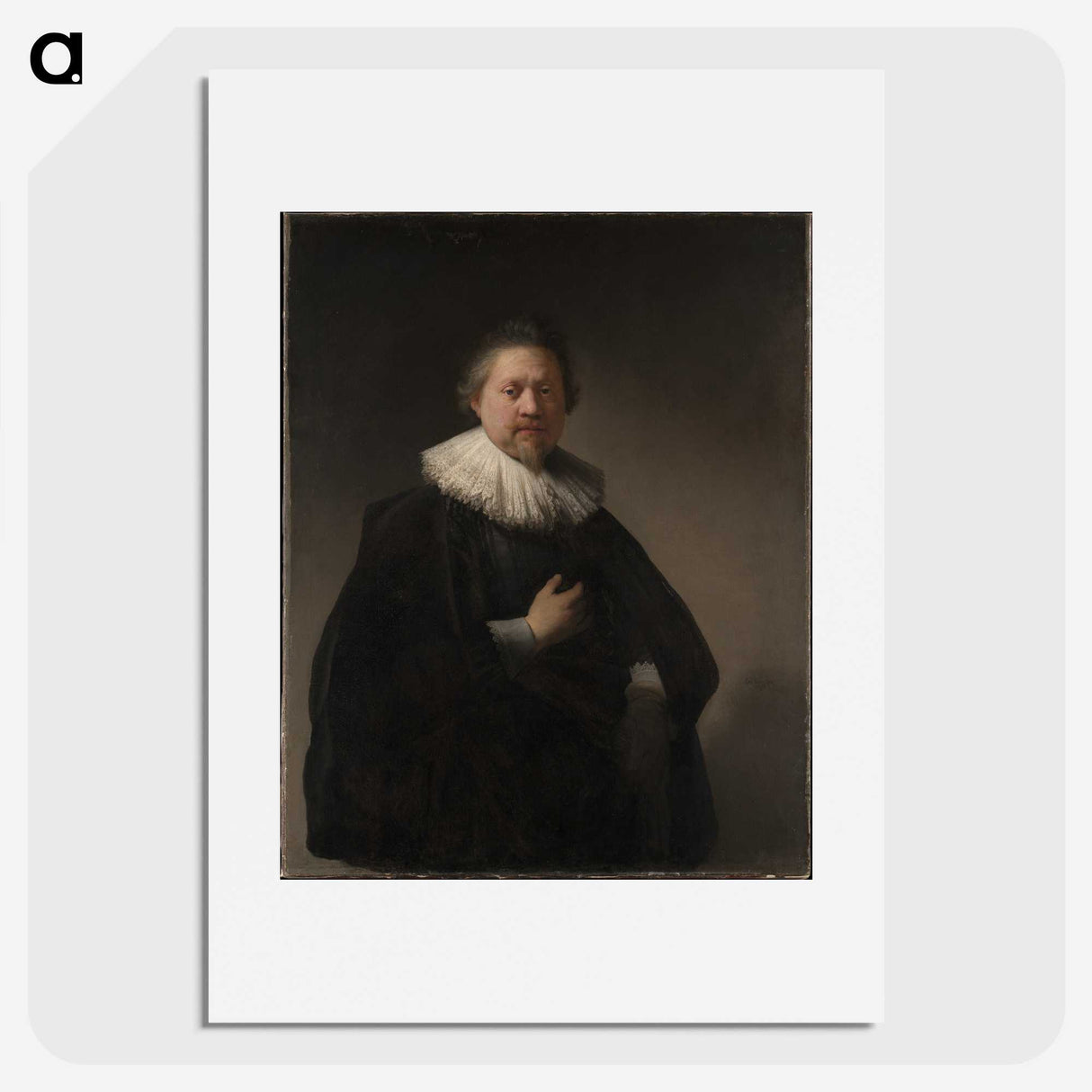 1-30_Rembrandt-van-Rijn_picture