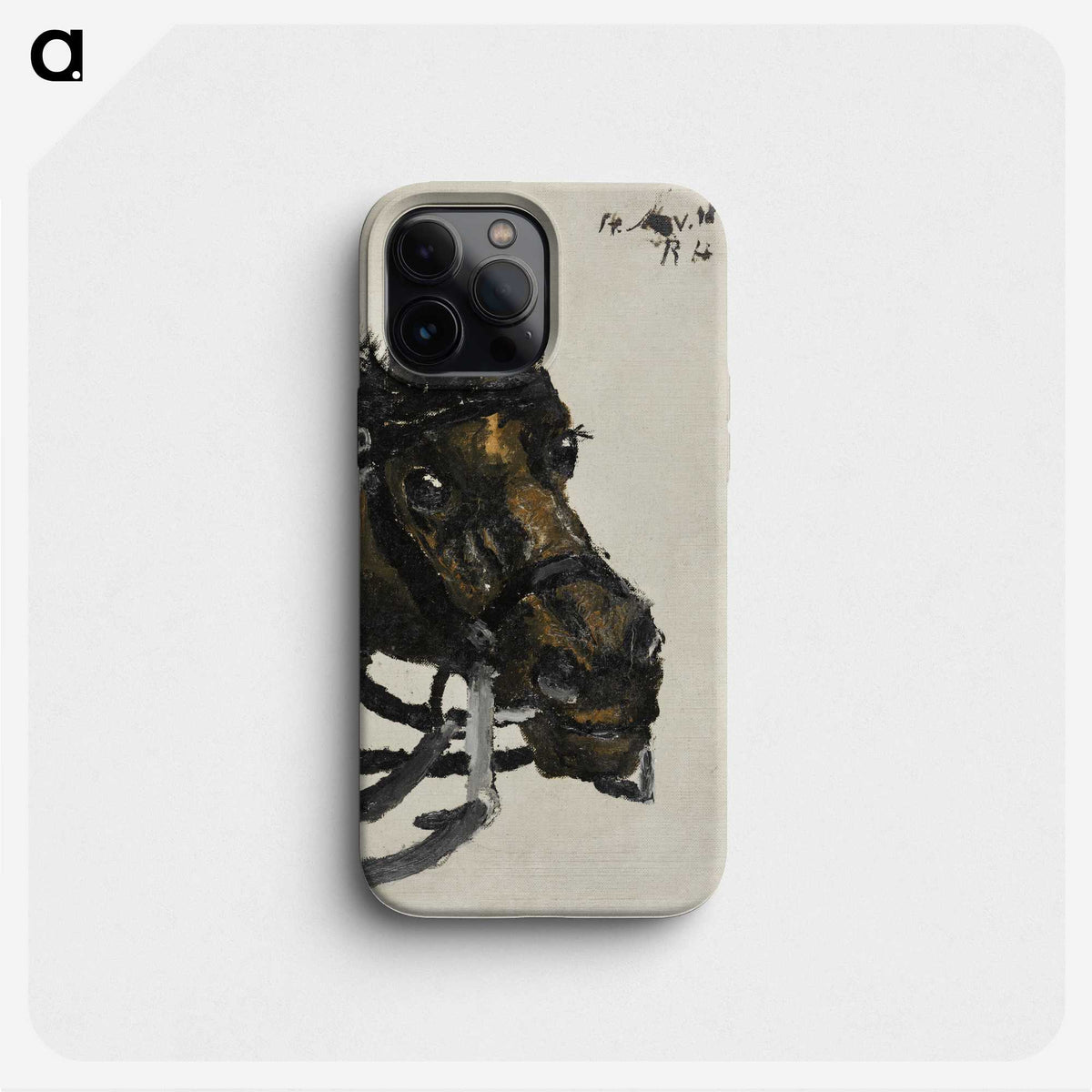 1-30_Richard-Roland-Holst_phone