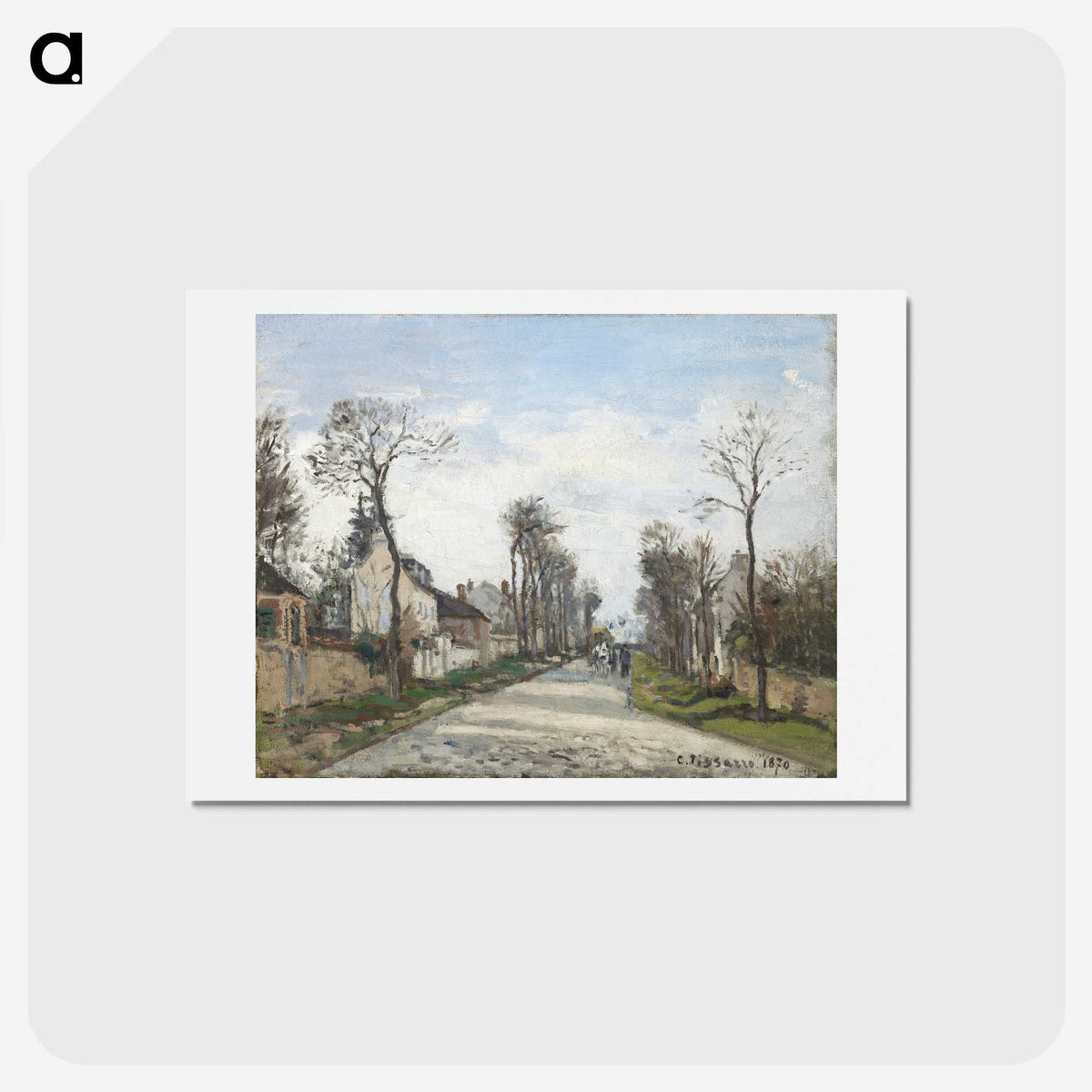 1-30_Sterling-and-Francine-Clark-Art-Institute_hagaki