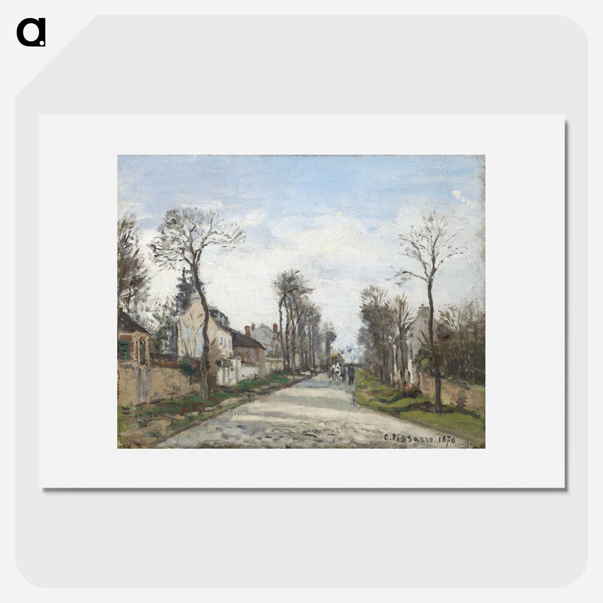 1-30_Sterling-and-Francine-Clark-Art-Institute_picture