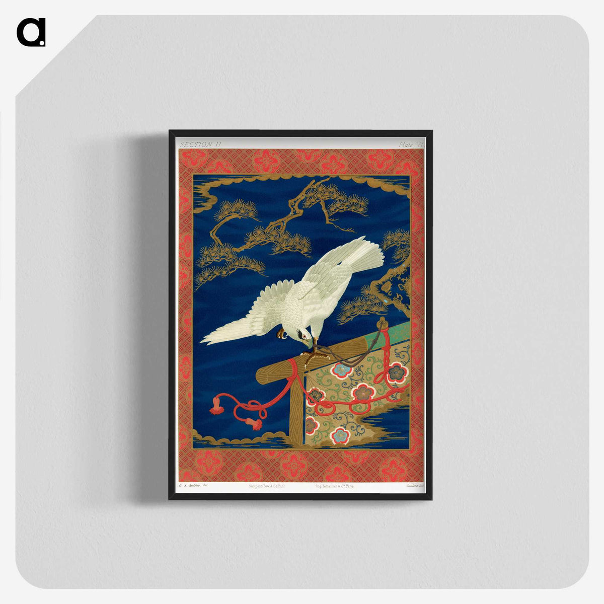 1-30_The-Ornamental-Arts-of-Japan_blk-crop