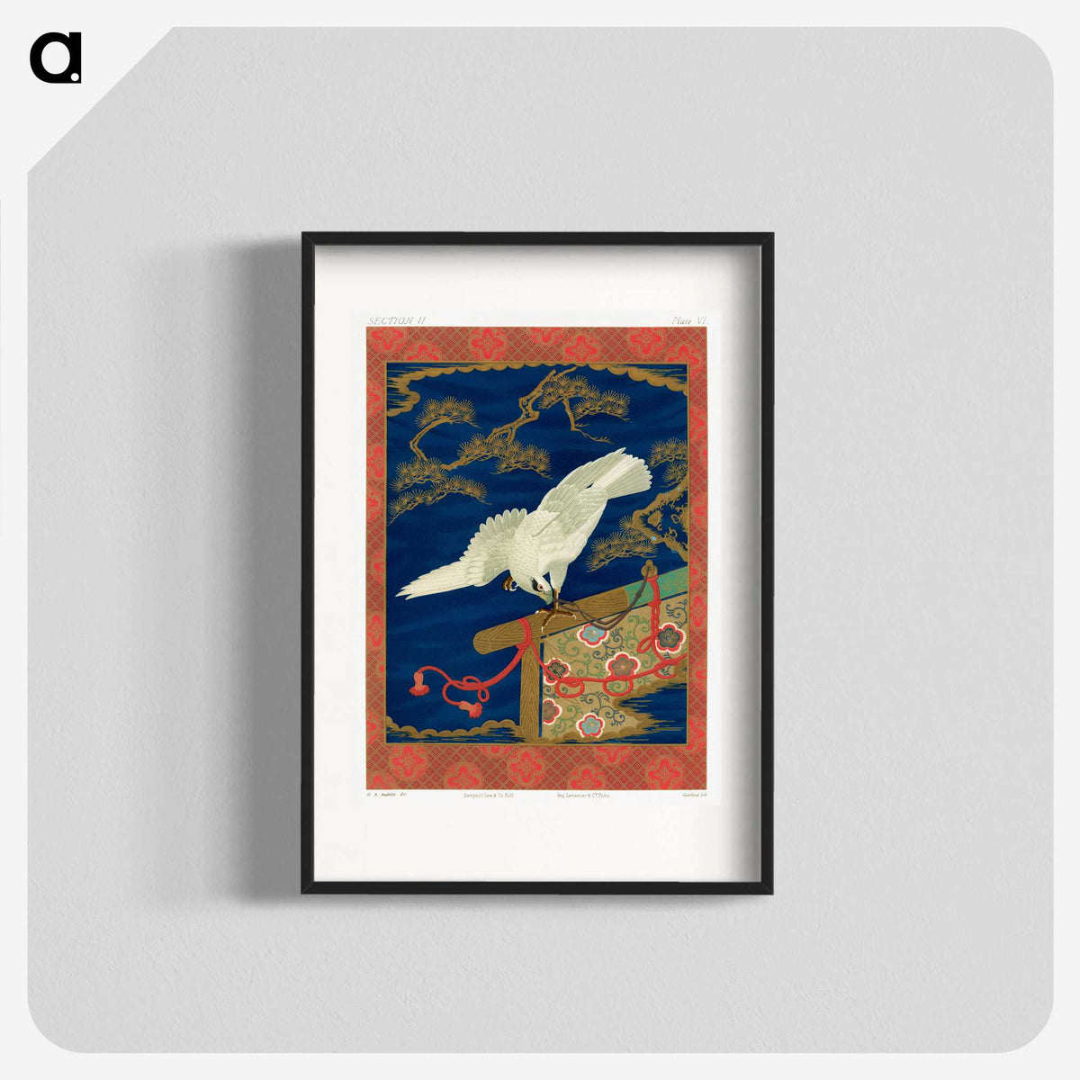 1-30_The-Ornamental-Arts-of-Japan_blk