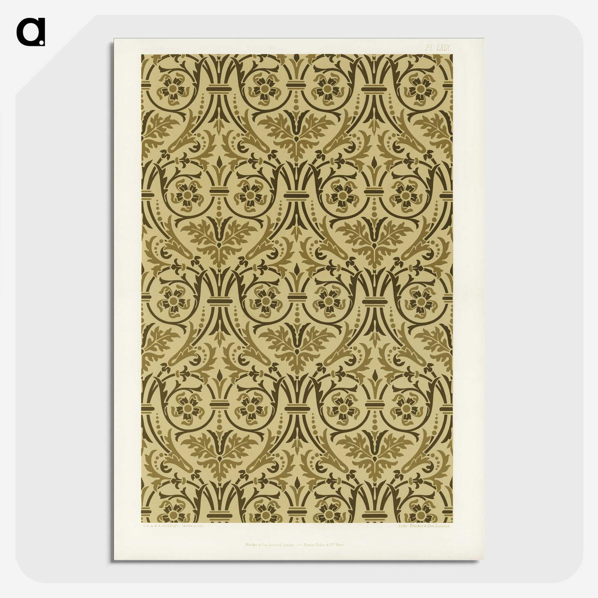 1-30_The-Practical-Decorator-and-Ornamentist_picture-crop