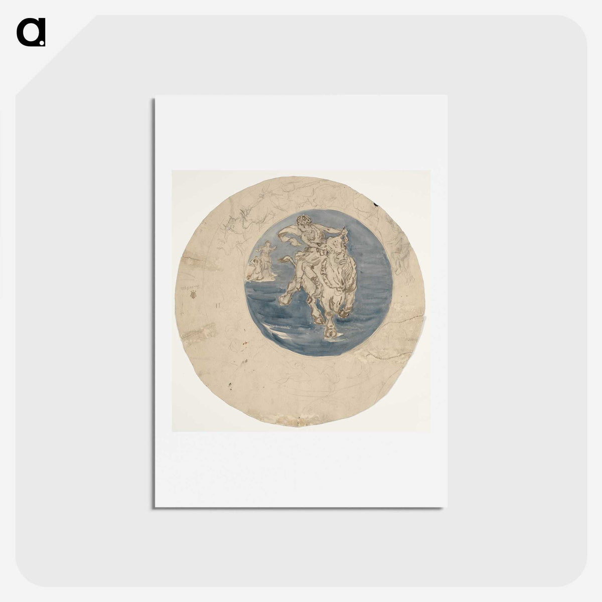1-30_Theodor-Philipsen_hagaki