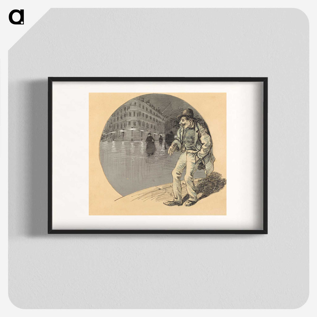 1-30_Theophile-Alexandre-Steinlen_blk