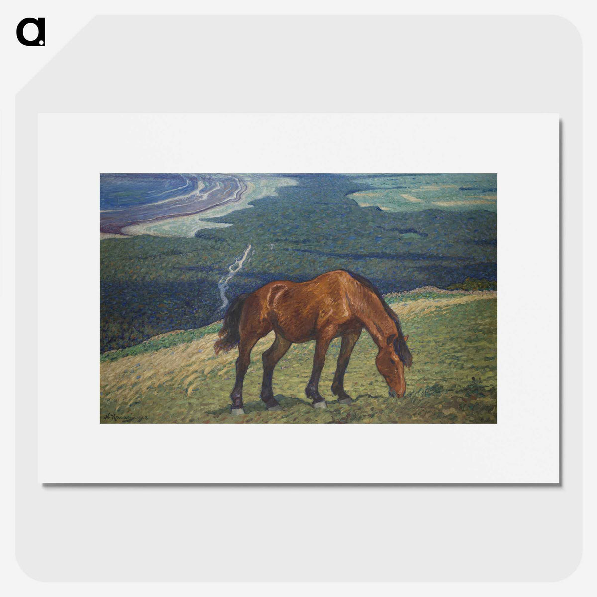 1-30_Thiel-Gallery_picture