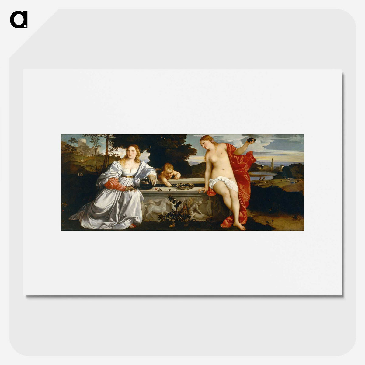 1-30_Tiziano-Vecellio_picture