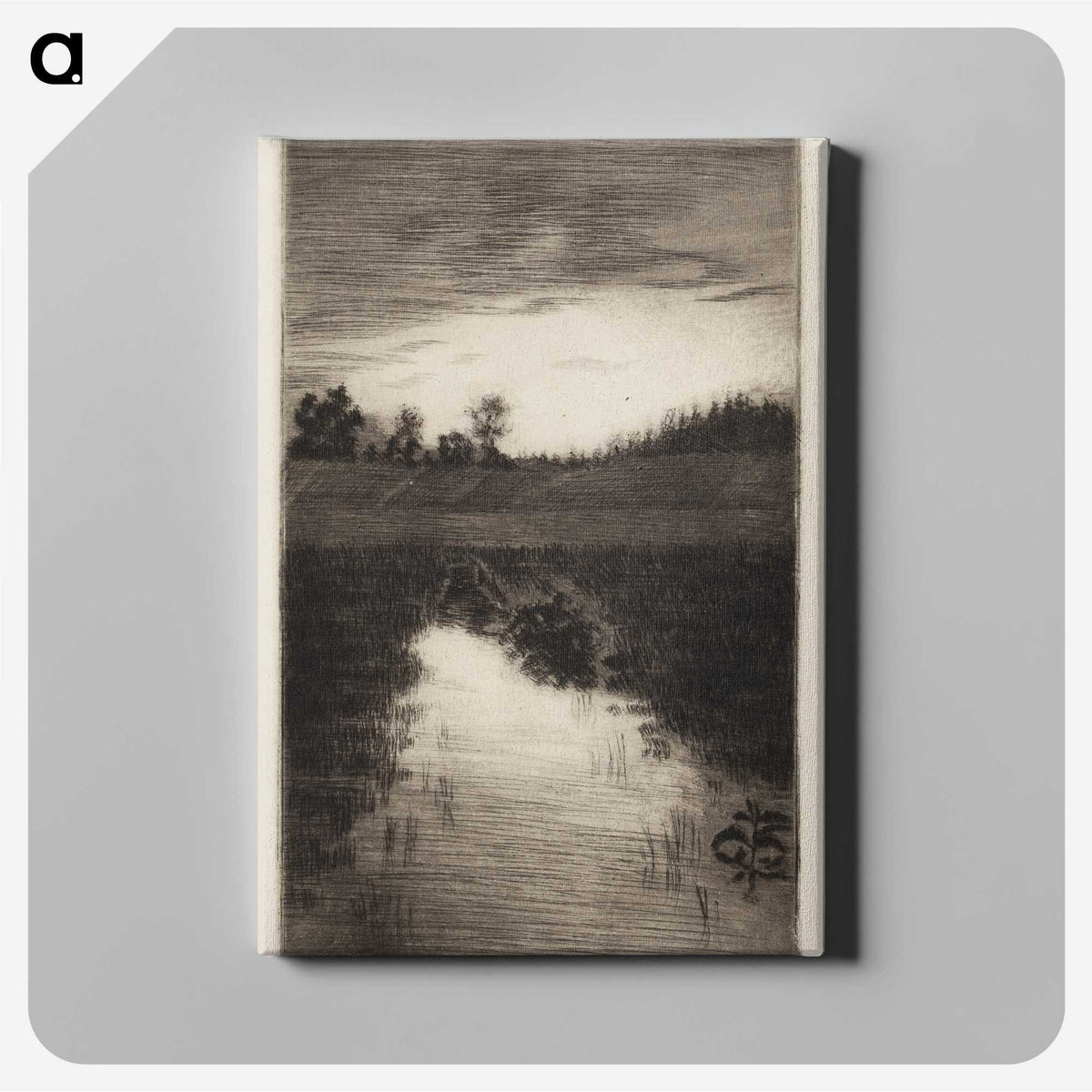 1-30_Torsten-Wasastjerna_canvas