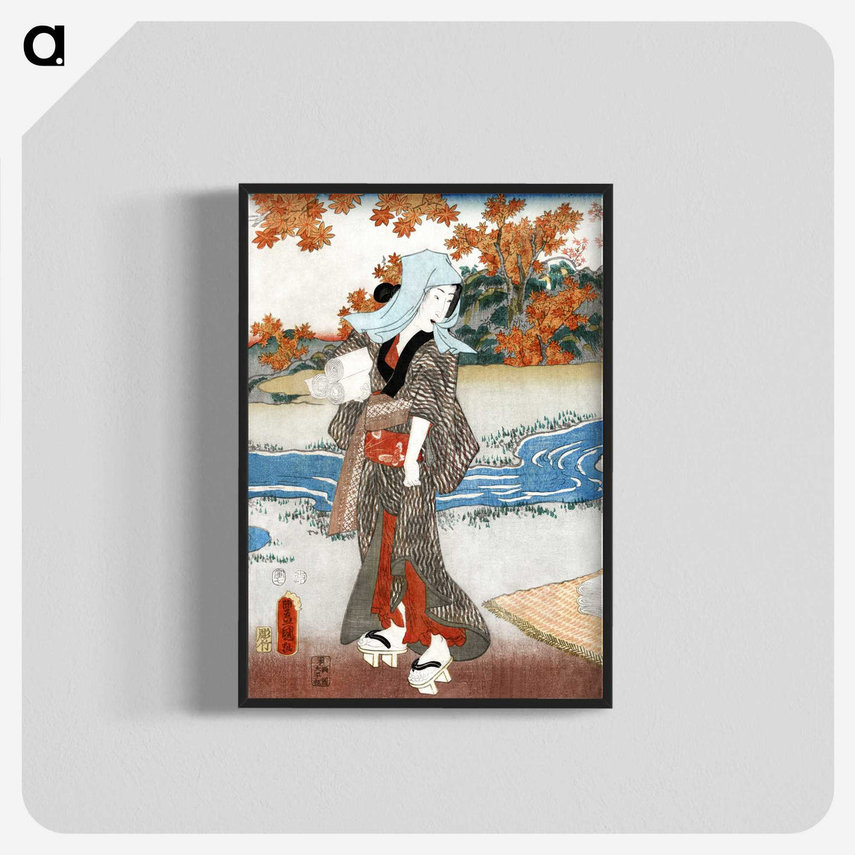 1-30_Utagawa-Kunisada_blk-crop