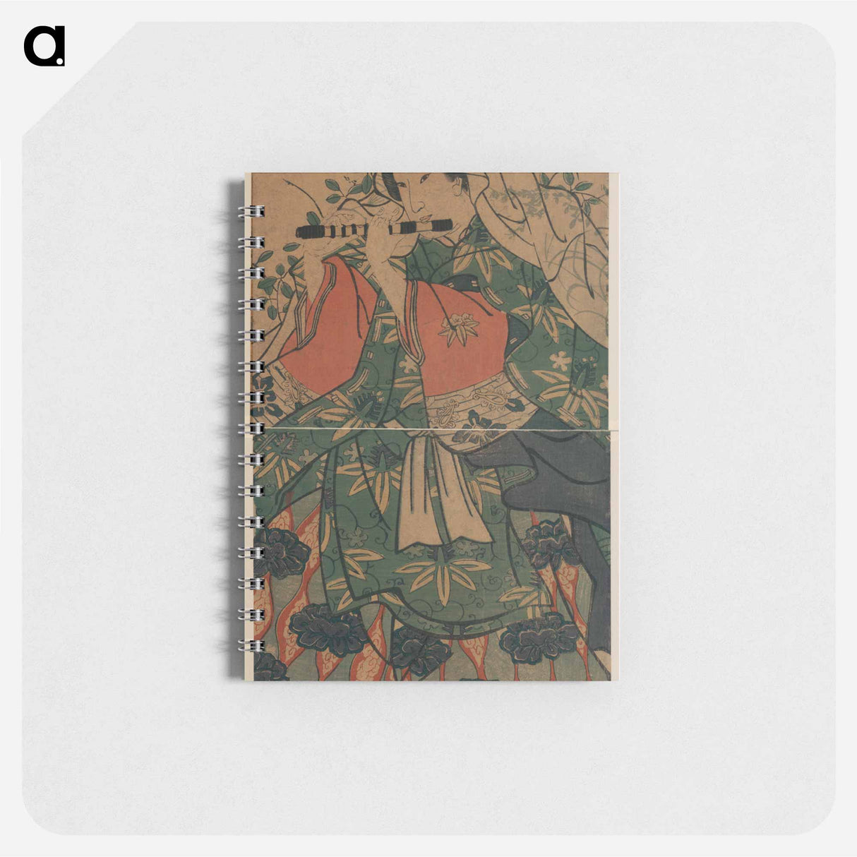 Hyōgo chikutō hitobashira no zu - 歌川よしかず Memo.