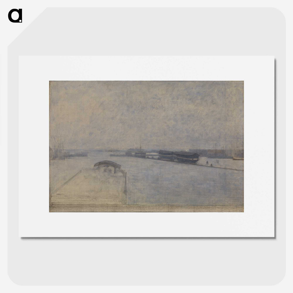 1-30_Vilhelm-Hammershoi_picture