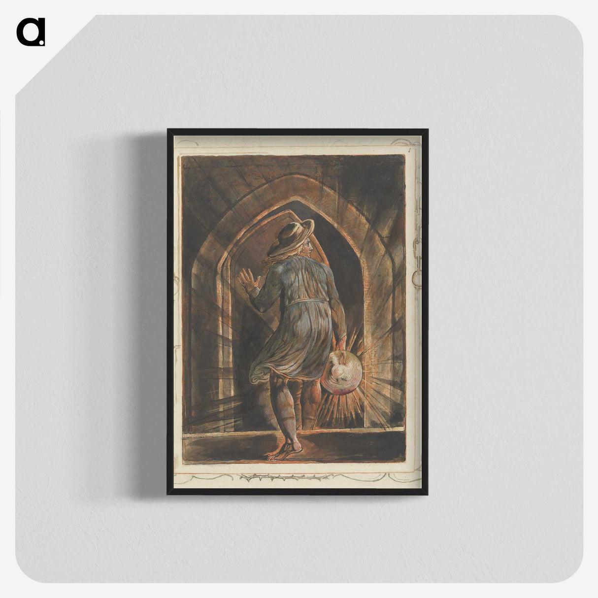 1-30_William-Blake_blk-crop