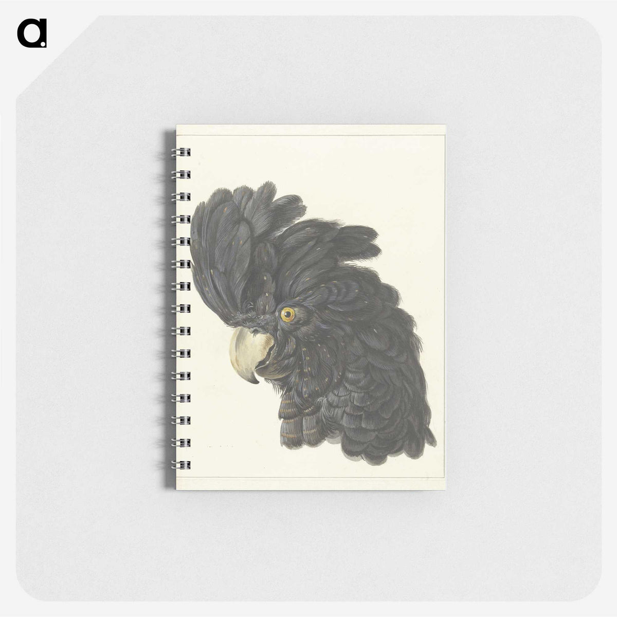 1-31_Aert-Schouman_memo