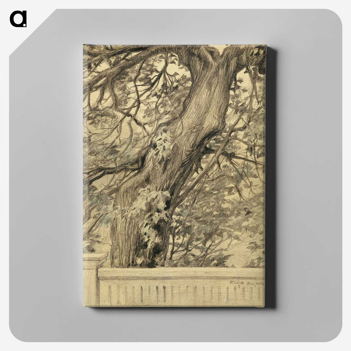 1-31_Albert-Edelfelt_canvas