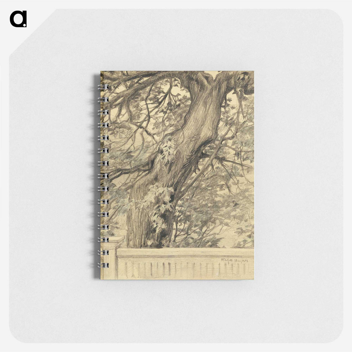 1-31_Albert-Edelfelt_memo