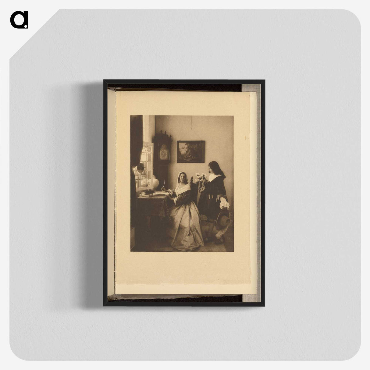 1-31_Alfred-Stieglitz_blk-crop