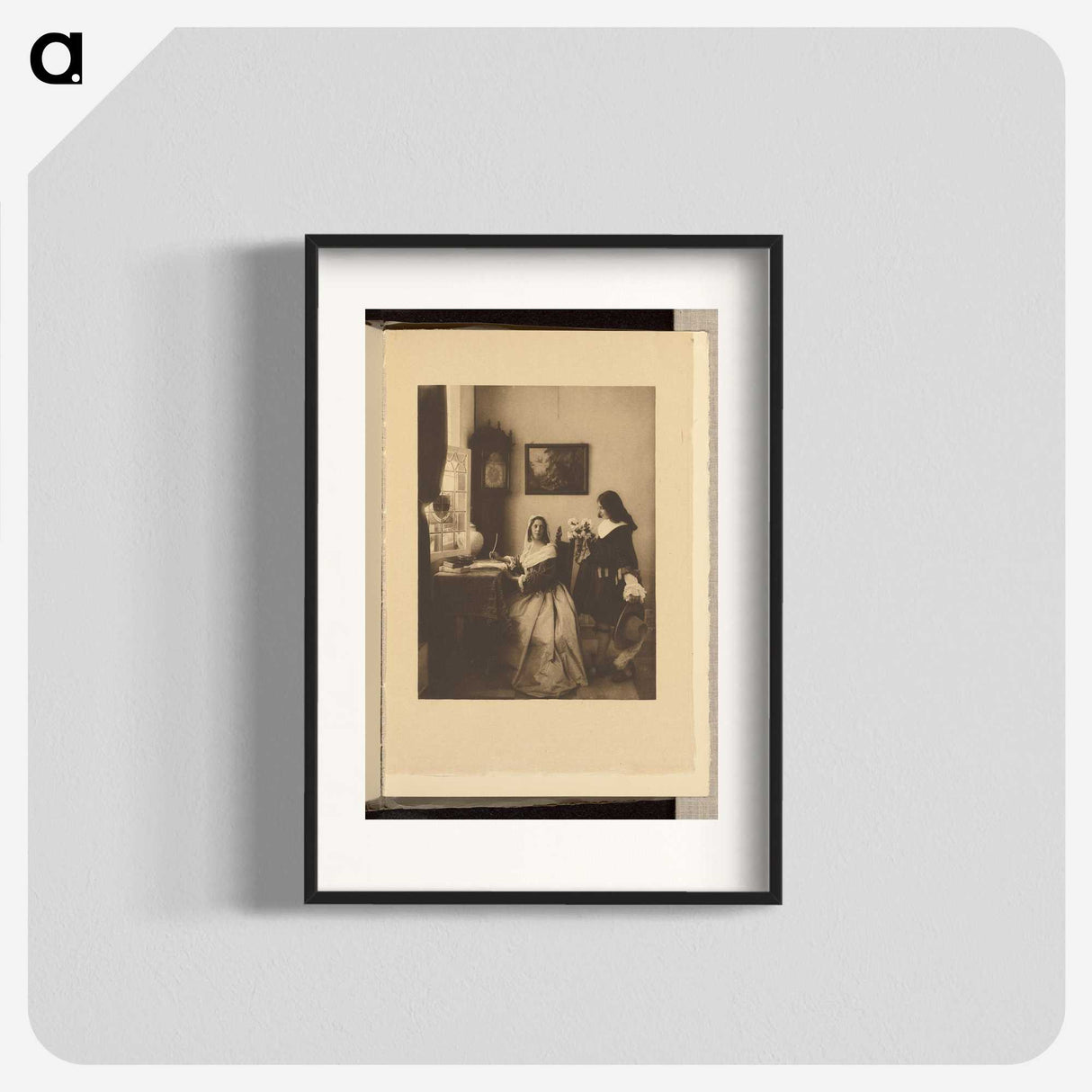 1-31_Alfred-Stieglitz_blk