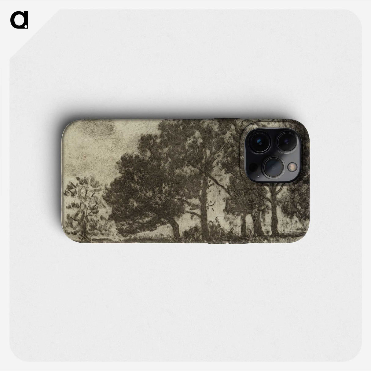 1-31_Alfred-William-Finch_phone