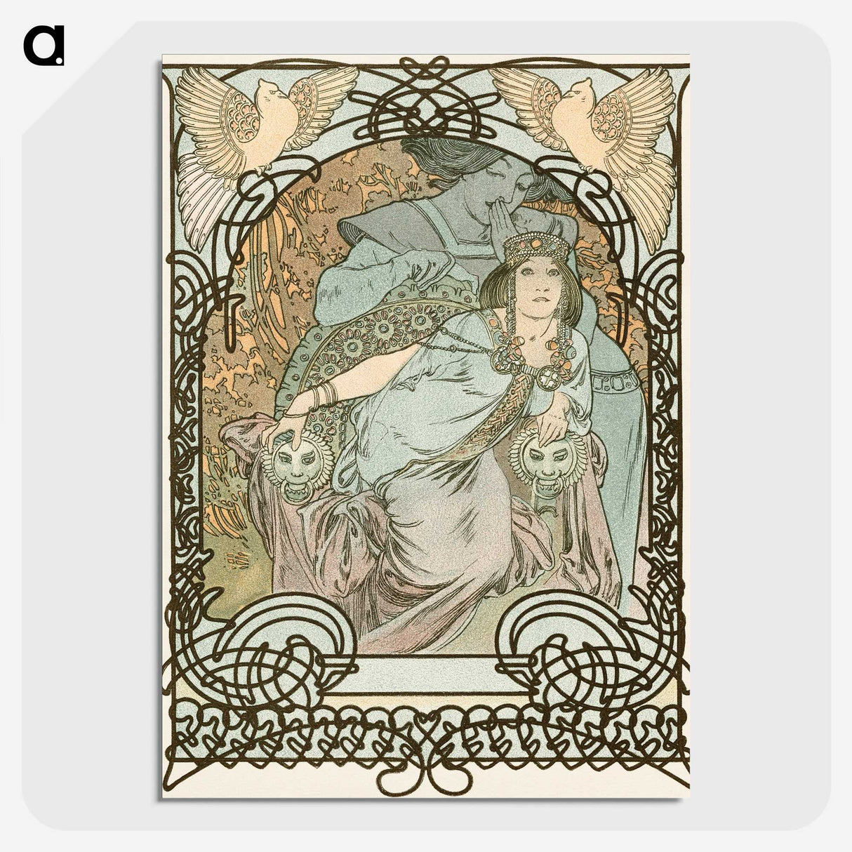 1-31_Alphonse-Mucha_picture-crop
