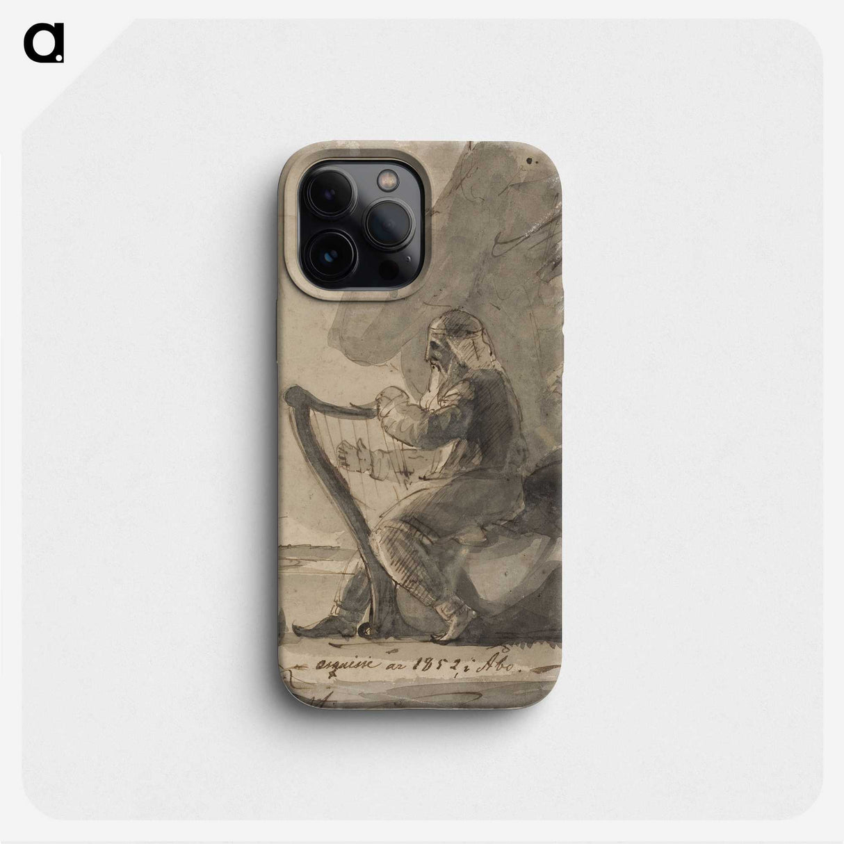 1-31_Anders-Ekman_phone