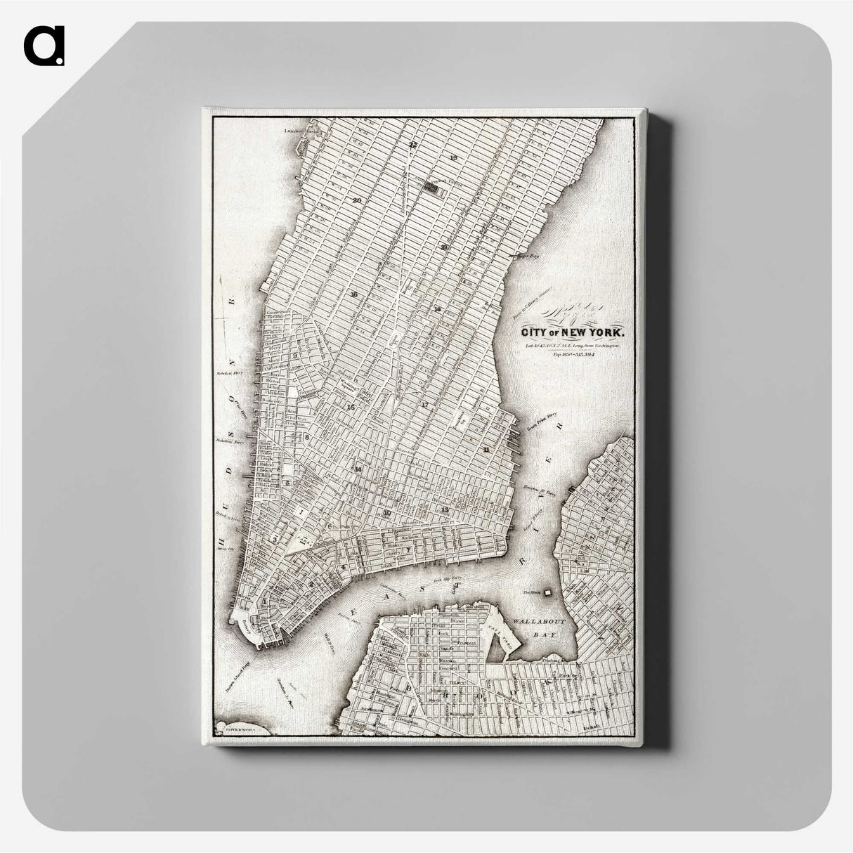 1-31_Antique-Maps_canvas
